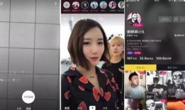 一线爆料直播在哪看啊视频,观看途径大公开！