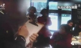 南通王女士爆料视频,揭秘惊人真相！