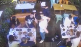 天涯爆料老外视频大全,老外视频大全精彩瞬间汇总