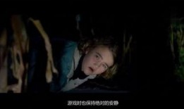 恐怖之声在线观看,在线惊悚之旅，揭秘黑暗深处的恐惧之声