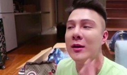 缅甸男网红爆料视频,视频背后惊人真相曝光