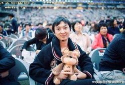 王思聪爆料娱乐圈都是真的吗,王思聪言论的真实性探讨