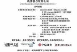 今日环球爆料视频最新消息,最新视频揭露惊天秘密，震撼全球！