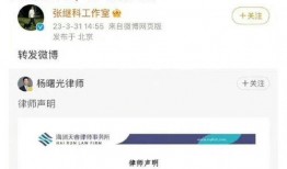 记者爆料张继科借条视频,揭秘背后惊人真相
