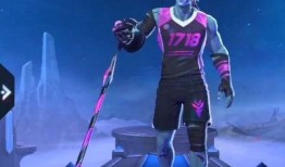 韩信新皮肤爆料视频大全,视觉盛宴，再现战神风采