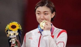 董翔爆料孟祥宇视频大全,揭秘背后惊人内幕