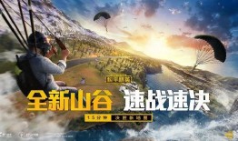 新版山谷爆料视频在线观看,揭秘神秘山谷的奇幻之旅