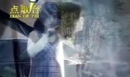 孟婆茶电影在线观看,穿越时空的忘却之旅