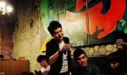 娱乐圈爆料徐海乔吴昕视频,娱乐圈恋情再起波澜