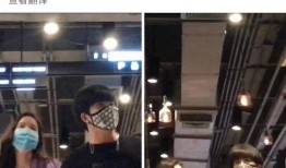 某男艺人爆料视频播放,揭秘娱乐圈背后真相