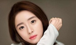 徐璐爆料天涯视频大全集