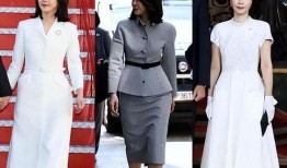 自由夫人韩国在线观看,韩国在线观看，揭秘神秘女性的自由之旅