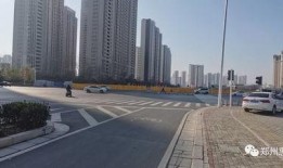 宝鸡滨河路爆料案件最新,警方全力侦破，真相渐浮水面