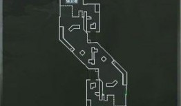 八月新武器爆料最新消息,神秘利器即将亮相，战场格局再起风云