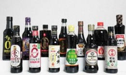 爆料酱油制作视频播放大全,揭秘传统与现代酱油工艺