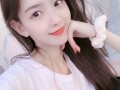 女网红最新爆料图片大全,图片大全揭秘幕后真相！”