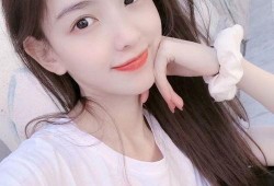 女网红最新爆料图片大全,图片大全揭秘幕后真相！”