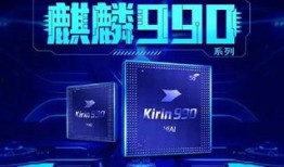 v30最新最全大爆料,最新最全大爆料深度解析