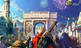 70版本增幅系统最新爆料,揭秘神秘增幅力量与升级攻略