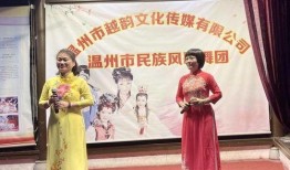 越剧热门爆料视频,揭秘热门爆料视频背后的精彩故事