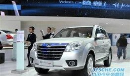 长城h5最新爆料是什么,揭秘最新爆料与亮点