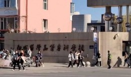 三峡学院爆料视频曝光