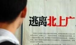 南宁逃单爆料事件最新进展,真相大白，涉事商家及顾客责任界定揭晓