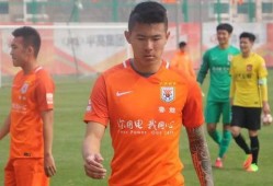 成源最新爆料新闻事件,最新爆料事件背后的真相与内幕