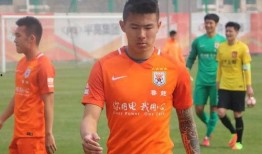 成源最新爆料新闻事件,最新爆料事件背后的真相与内幕