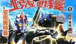 亚克奥特曼最新爆料