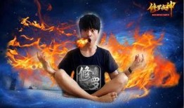 修罗爆料视频大全下载,揭秘幕后真相，带你领略网络风云