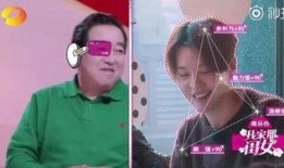 娱乐圈爆料徐海乔吴昕视频,娱乐圈恋情再起波澜