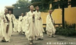 不肯去观音在线观看,不肯去观音传奇在线揭秘