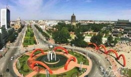 辽阳白塔区爆料新闻,居民爆料事件引发社会关注