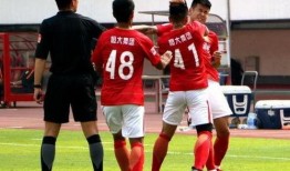 新疆球员爆料新闻视频,揭秘背后真相与争议