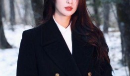 娱乐圈爆料王楚然,揭秘明星幕后故事