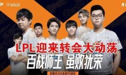 阿韩团队爆料视频