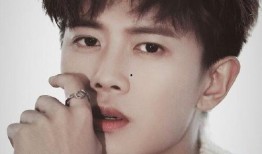 蔡徐坤爆料肖战视频合集,精彩瞬间大合集