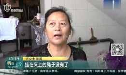 洱源县入室偷盗最新爆料