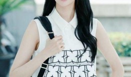 郑爽最新消息爆料视频