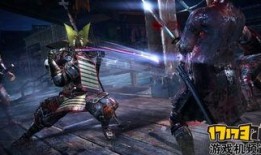 太空杀最新爆料吸血鬼,神秘吸血鬼势力崛起，宇宙暗流涌动