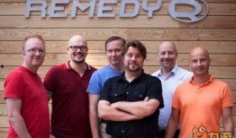 穿越火线2爆料视频下载,揭秘爆料视频中的游戏亮点与前瞻