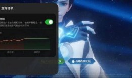 真我gt6最新爆料测评,性能与设计双升级，全新旗舰体验大揭秘