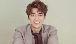 娱乐爆料李现李易峰事件,真相与争议交织