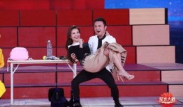 选秀节目嫂子爆料视频,揭秘幕后真相与惊人内幕