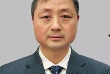 常熟杨某爆料新闻视频曝光,揭秘事件背后真相
