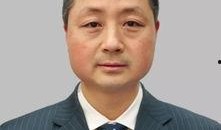 常熟杨某爆料新闻视频曝光,揭秘事件背后真相