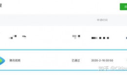 小程序爆料视频专栏,视频专栏背后的精彩瞬间