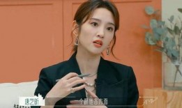 热门八卦娱乐吃瓜搞笑,笑料百出，八卦连连，揭秘明星幕后趣事