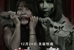 恐怖影视在线观看,恐怖影视在线观看指南